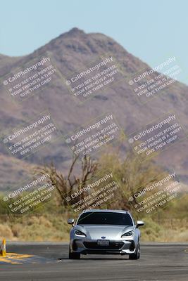 media/May-05-2024-Touge2Track (Sun) [[ea868acb99]]/2-Intermediate/Session 3 (Turns 2 and 1 Exit)/